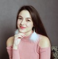 Изабелла Шенгур