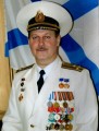 Данильченко Александр Сергеевич