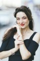 Изабелла Шенгур