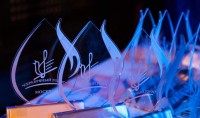 <p>
Первый тур конкурсной программы Фестиваля "Серебряный голос" состоится 21-23 января 2021 года.</p>